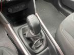 Peugeot 2008 - fotka číslo 15