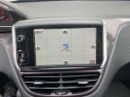 Peugeot 2008 - fotka číslo 16
