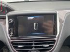 Peugeot 2008 - fotka číslo 17