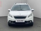 Peugeot 2008 - fotka číslo 1