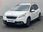 Peugeot 2008 - fotka číslo 2