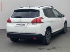 Peugeot 2008 - fotka číslo 3