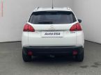 Peugeot 2008 - fotka číslo 4