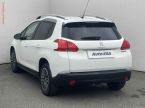 Peugeot 2008 - fotka číslo 5