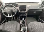 Peugeot 2008 - fotka číslo 7
