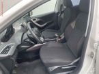 Peugeot 2008 - fotka číslo 8