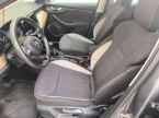 Škoda Scala - fotka číslo 8