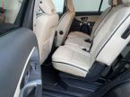 Volvo XC90 - fotka číslo 9