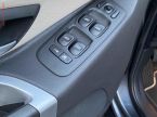 Volvo XC90 - fotka číslo 10