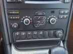 Volvo XC90 - fotka číslo 14