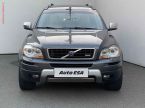 Volvo XC90 - fotka číslo 1