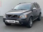 Volvo XC90 - fotka číslo 2