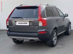 Volvo XC90 - fotka číslo 3