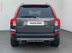 Volvo XC90 - fotka číslo 4