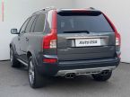 Volvo XC90 - fotka číslo 5