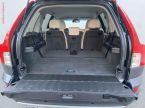 Volvo XC90 - fotka číslo 6