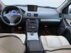 Volvo XC90 - fotka číslo 7