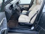 Volvo XC90 - fotka číslo 8