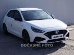 Hyundai i30 - fotka číslo 0