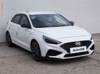 Hyundai i30 - fotka číslo 0