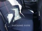 Hyundai i30 - fotka číslo 9