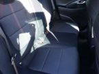 Hyundai i30 - fotka číslo 9
