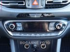 Hyundai i30 - fotka číslo 13