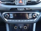 Hyundai i30 - fotka číslo 13