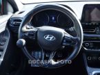 Hyundai i30 - fotka číslo 15