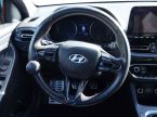 Hyundai i30 - fotka číslo 15