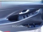 Hyundai i30 - fotka číslo 16