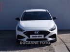 Hyundai i30 - fotka číslo 1