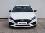 Hyundai i30 - fotka číslo 1