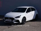 Hyundai i30 - fotka číslo 2