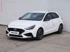 Hyundai i30 - fotka číslo 2