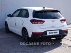 Hyundai i30 - fotka číslo 3