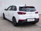 Hyundai i30 - fotka číslo 3