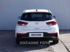 Hyundai i30 - fotka číslo 4
