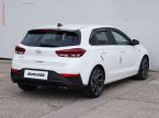 Hyundai i30 - fotka číslo 4