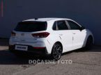 Hyundai i30 - fotka číslo 5