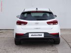 Hyundai i30 - fotka číslo 5
