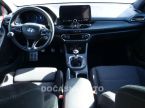 Hyundai i30 - fotka číslo 7