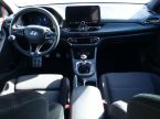 Hyundai i30 - fotka číslo 7