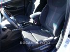 Hyundai i30 - fotka číslo 8