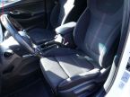 Hyundai i30 - fotka číslo 8