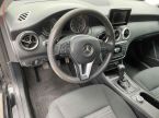 Mercedes Třída A - fotka číslo 11