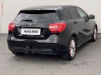 Mercedes Třída A - fotka číslo 3