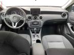 Mercedes Třída A - fotka číslo 7