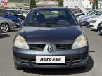 Renault Thalia - fotka číslo 1