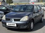 Renault Thalia - fotka číslo 2